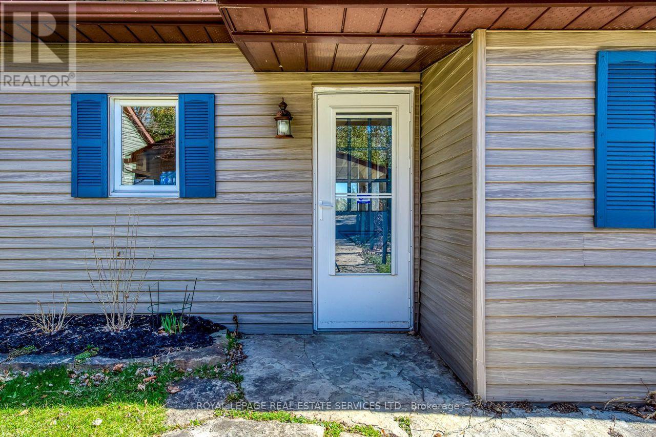 198 Centennial Lane, Trent Hills, Ontario  K0L 2Z0 - Photo 13 - X13183364