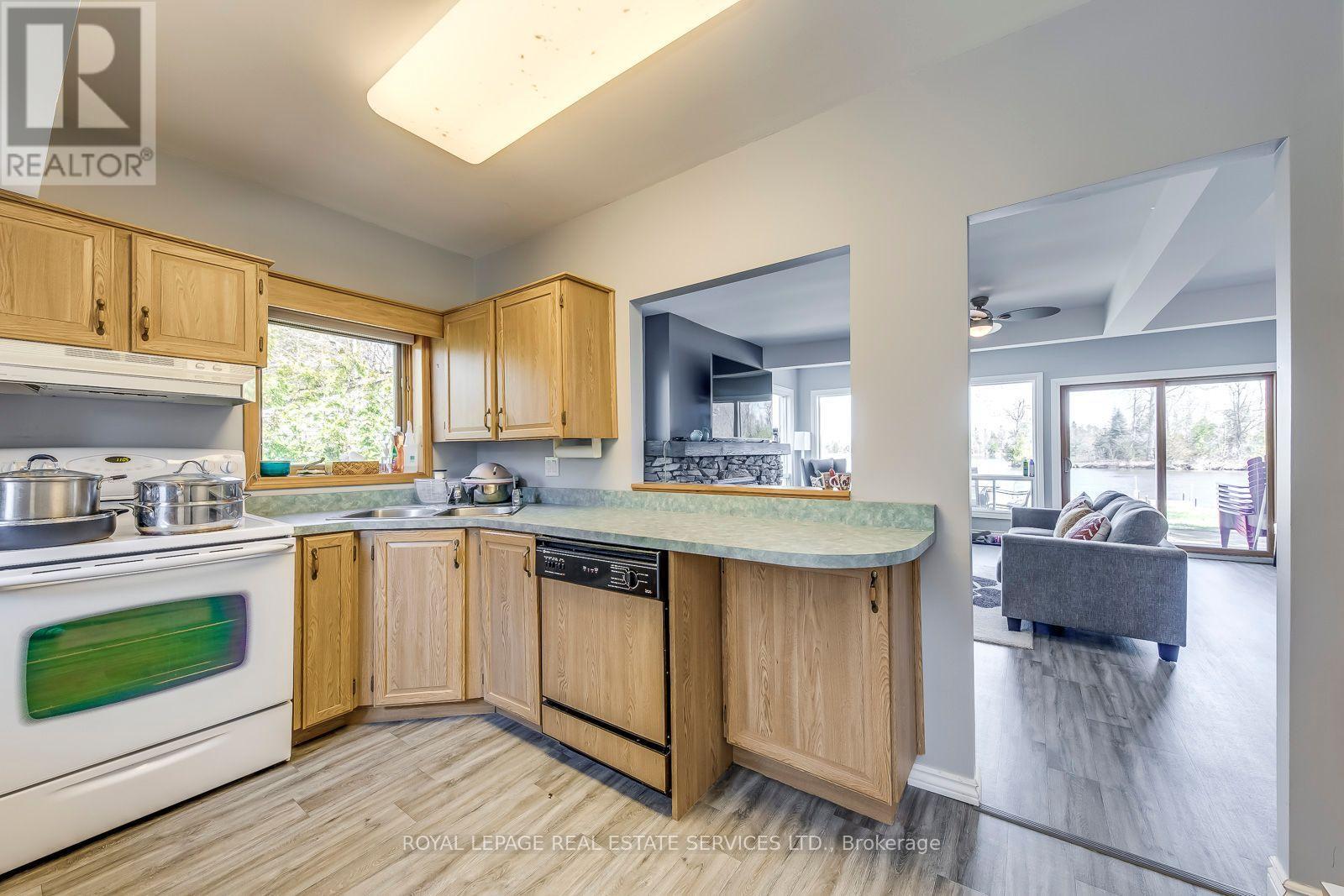 198 Centennial Lane, Trent Hills, Ontario  K0L 2Z0 - Photo 14 - X13183364