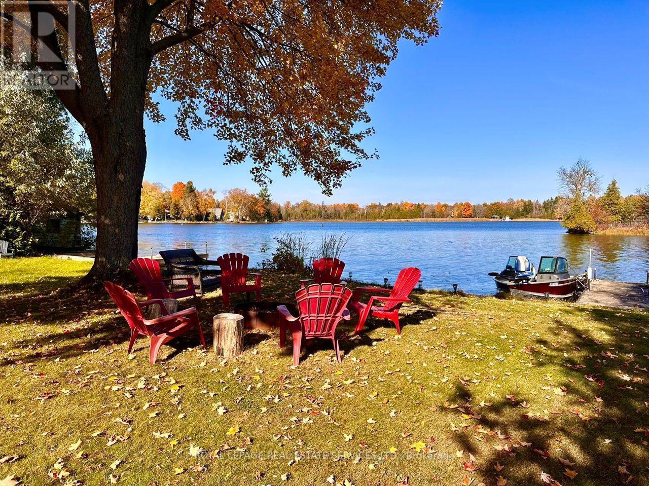 198 Centennial Lane, Trent Hills, Ontario  K0L 2Z0 - Photo 39 - X13183364