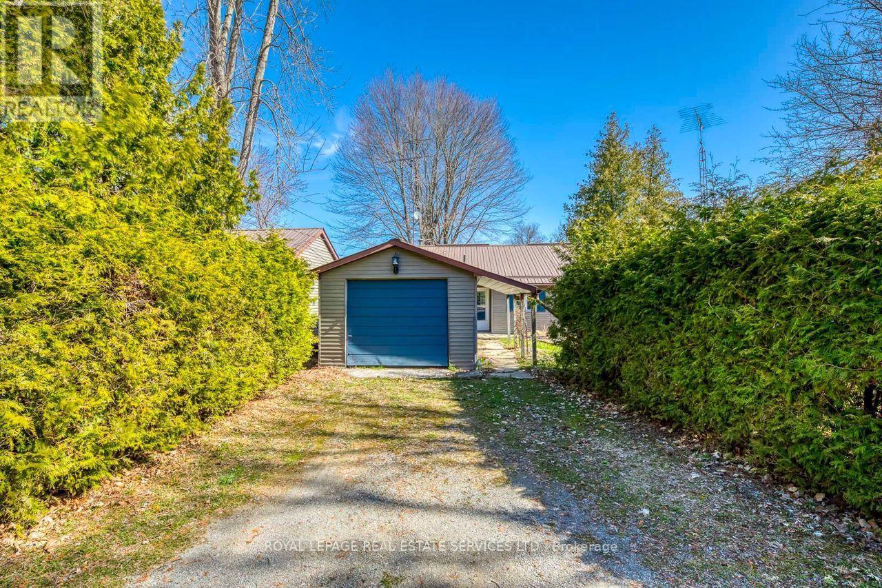 198 Centennial Lane, Trent Hills, Ontario  K0L 2Z0 - Photo 7 - X13183364