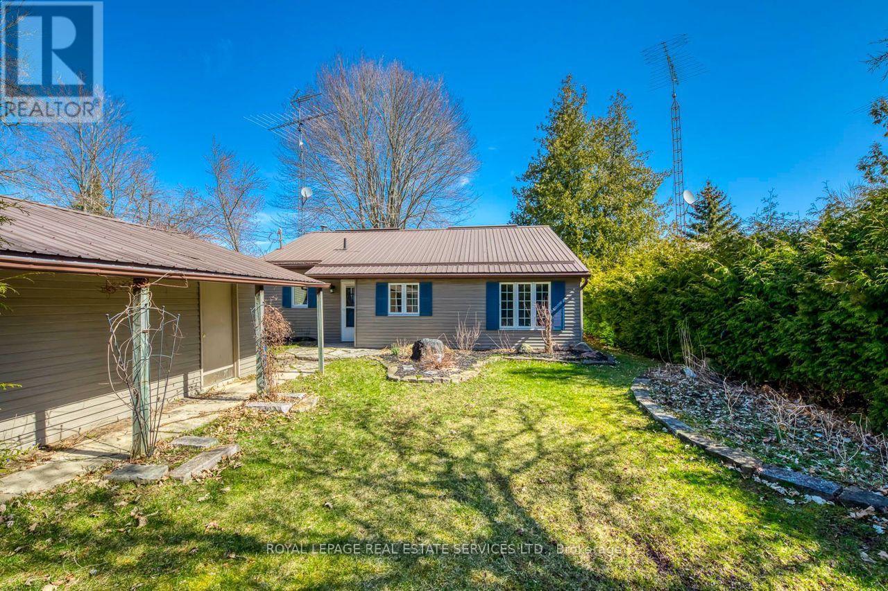 198 Centennial Lane, Trent Hills, Ontario  K0L 2Z0 - Photo 8 - X13183364