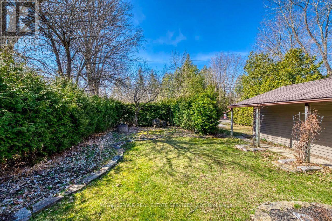 198 Centennial Lane, Trent Hills, Ontario  K0L 2Z0 - Photo 9 - X13183364