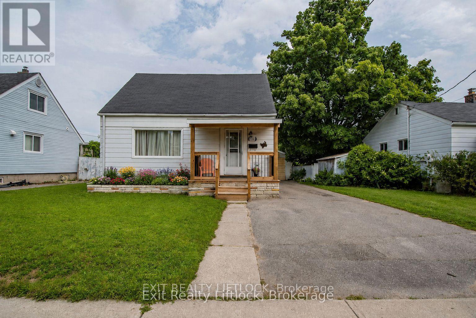 644 Hawley Street, Peterborough (Otonabee Ward 1), Ontario  K9J 4C6 - Photo 11 - X13183712