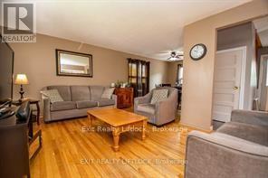 644 Hawley Street, Peterborough (Otonabee Ward 1), Ontario  K9J 4C6 - Photo 4 - X13183712