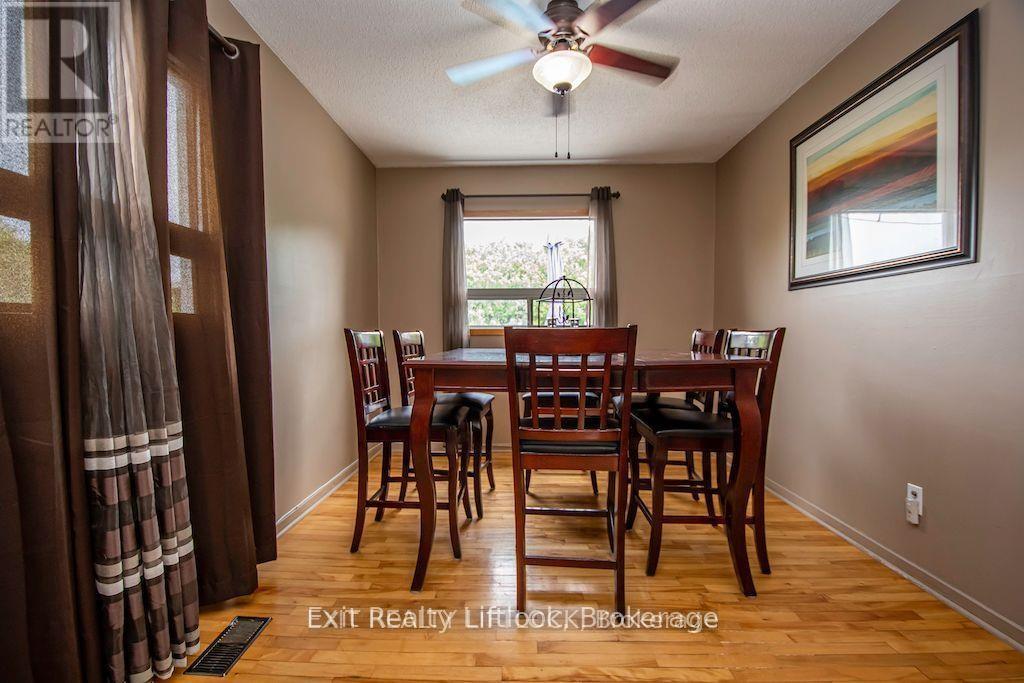 644 Hawley Street, Peterborough (Otonabee Ward 1), Ontario  K9J 4C6 - Photo 5 - X13183712