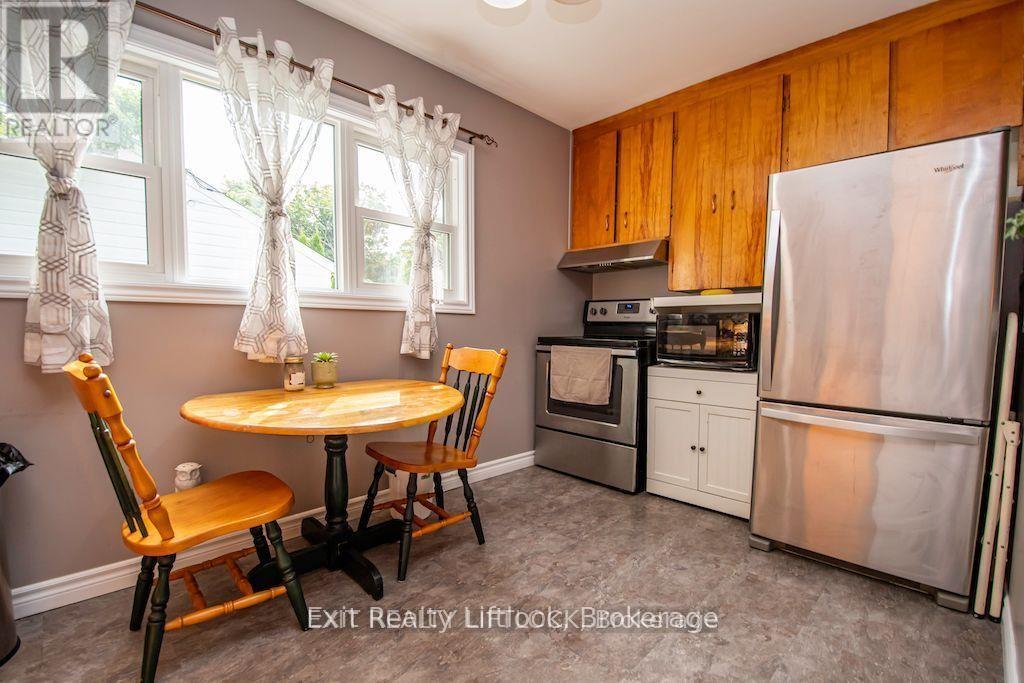 644 Hawley Street, Peterborough (Otonabee Ward 1), Ontario  K9J 4C6 - Photo 6 - X13183712