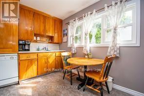 644 Hawley Street, Peterborough (Otonabee Ward 1), Ontario  K9J 4C6 - Photo 7 - X13183712