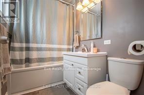 644 Hawley Street, Peterborough (Otonabee Ward 1), Ontario  K9J 4C6 - Photo 8 - X13183712