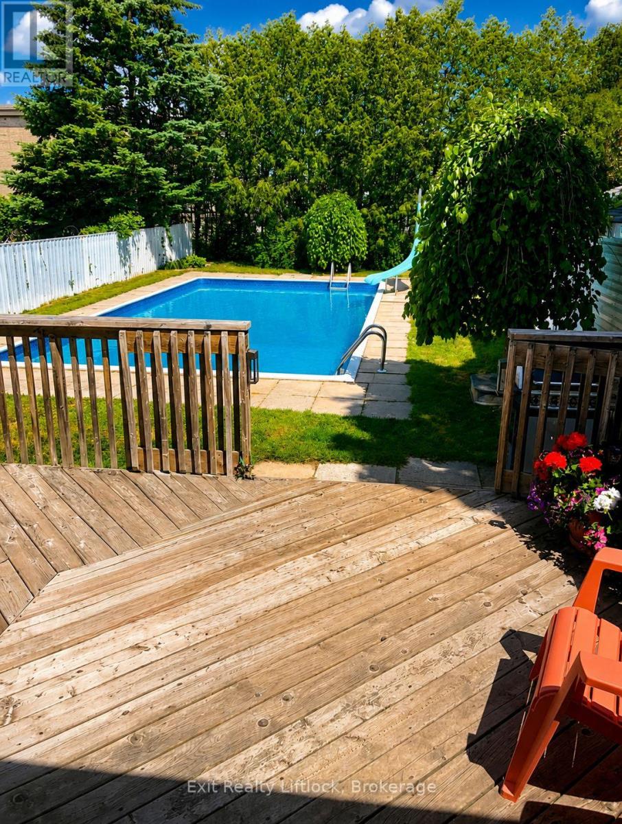 644 Hawley Street, Peterborough (Otonabee Ward 1), Ontario  K9J 4C6 - Photo 9 - X13183712