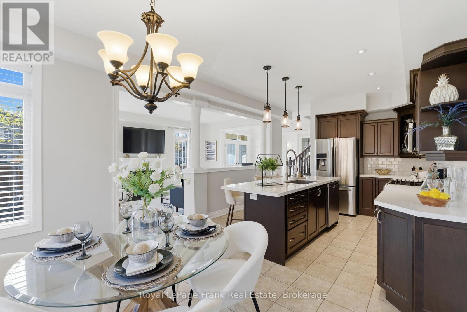 1 Gomme Avenue, Clarington (Newcastle), Ontario  L1B 1G9 - Photo 12 - E13185414