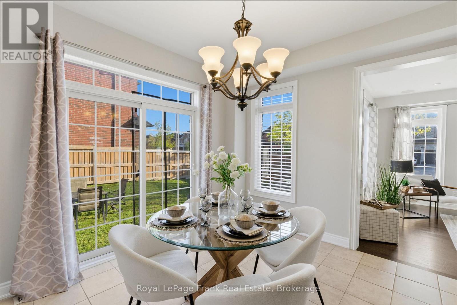 1 Gomme Avenue, Clarington (Newcastle), Ontario  L1B 1G9 - Photo 13 - E13185414