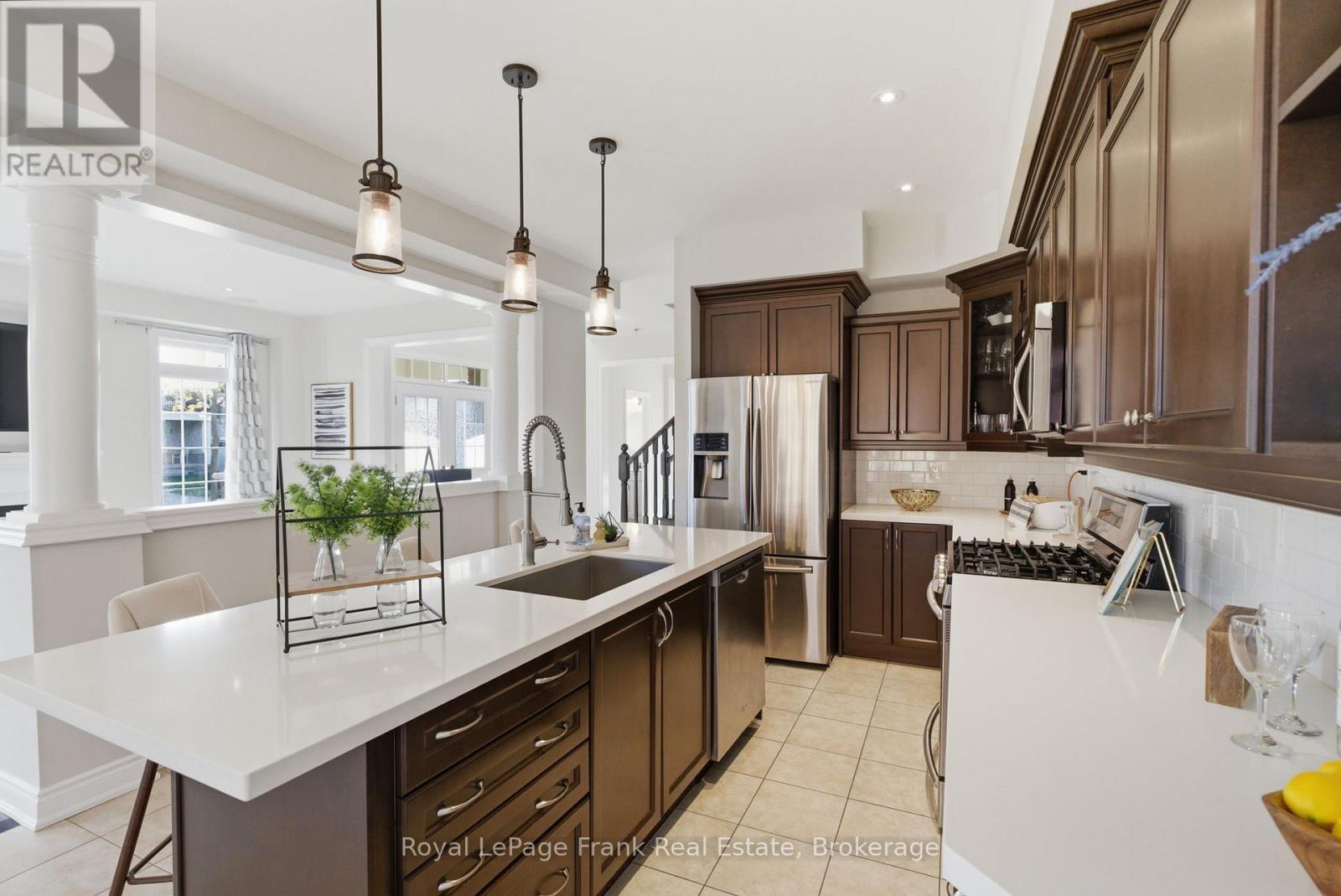1 Gomme Avenue, Clarington (Newcastle), Ontario  L1B 1G9 - Photo 17 - E13185414