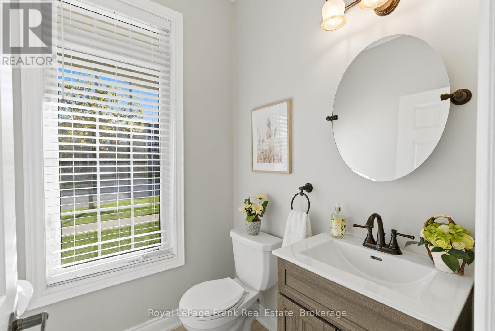 1 Gomme Avenue, Clarington (Newcastle), Ontario  L1B 1G9 - Photo 23 - E13185414