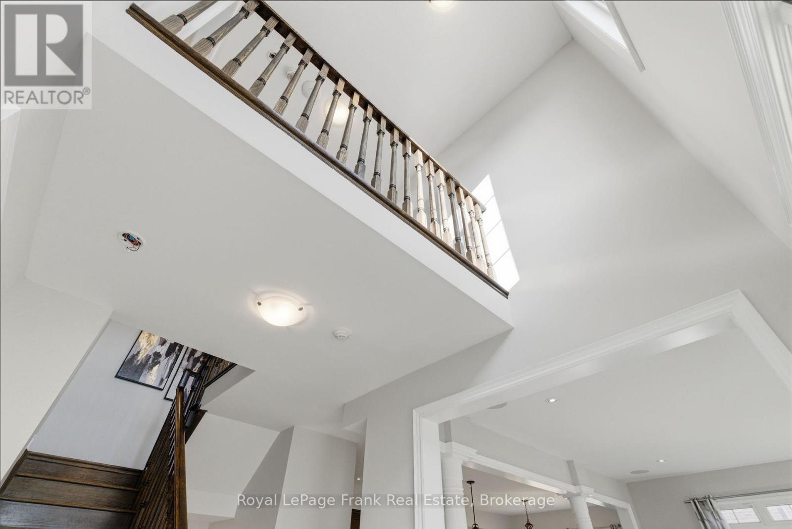 1 Gomme Avenue, Clarington (Newcastle), Ontario  L1B 1G9 - Photo 24 - E13185414