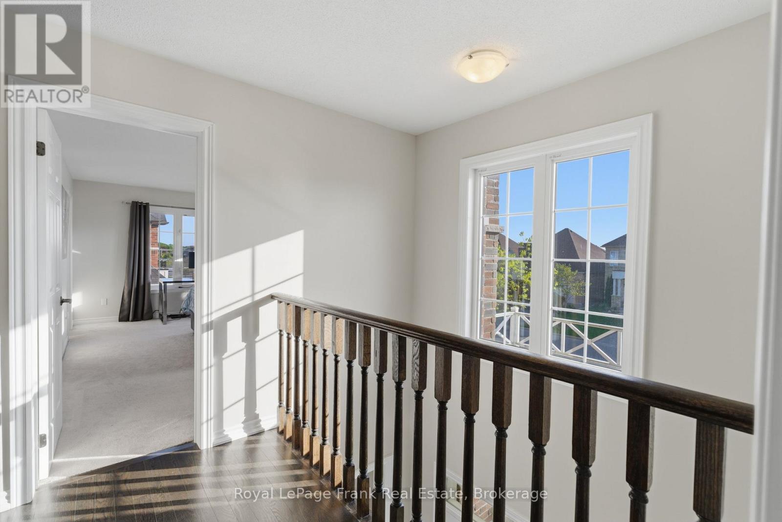 1 Gomme Avenue, Clarington (Newcastle), Ontario  L1B 1G9 - Photo 25 - E13185414
