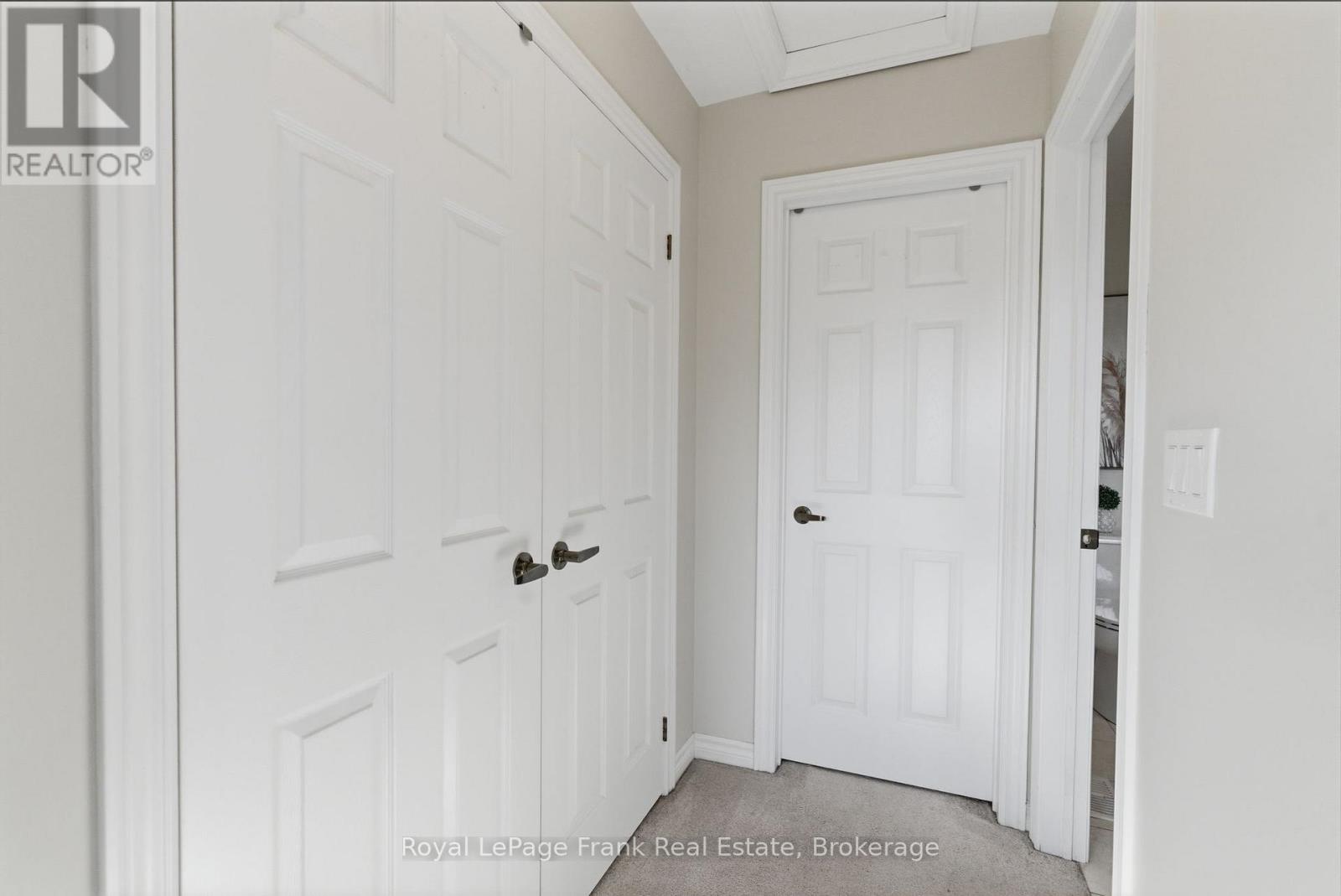 1 Gomme Avenue, Clarington (Newcastle), Ontario  L1B 1G9 - Photo 29 - E13185414