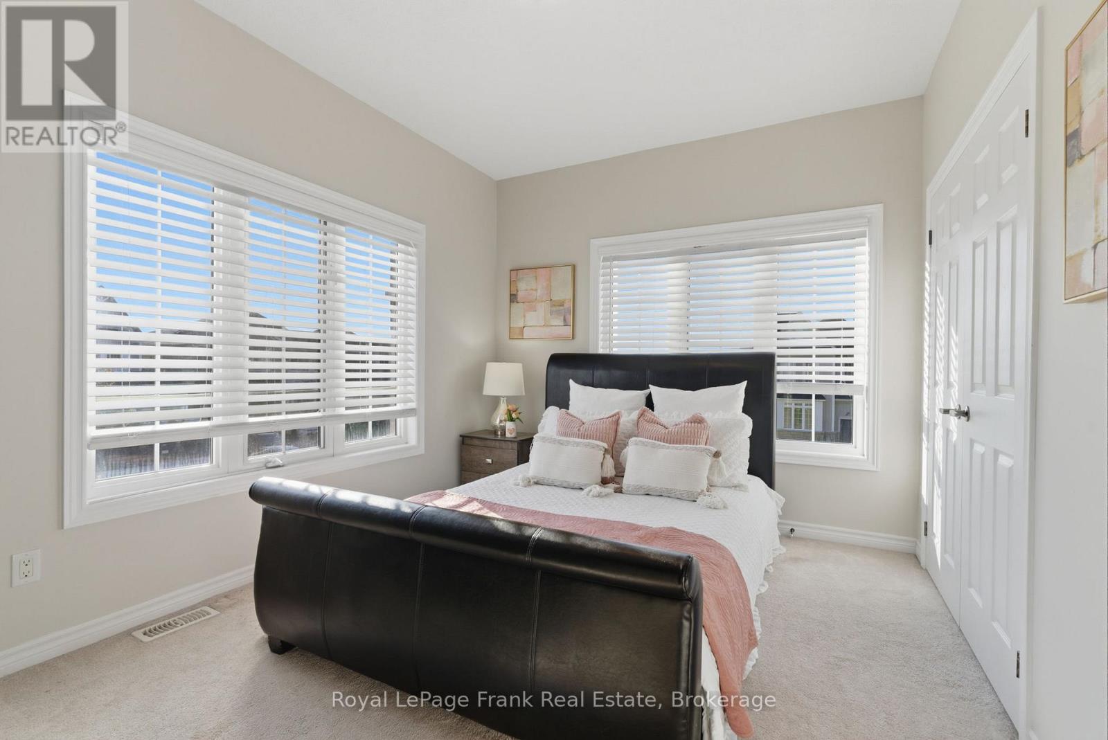 1 Gomme Avenue, Clarington (Newcastle), Ontario  L1B 1G9 - Photo 33 - E13185414