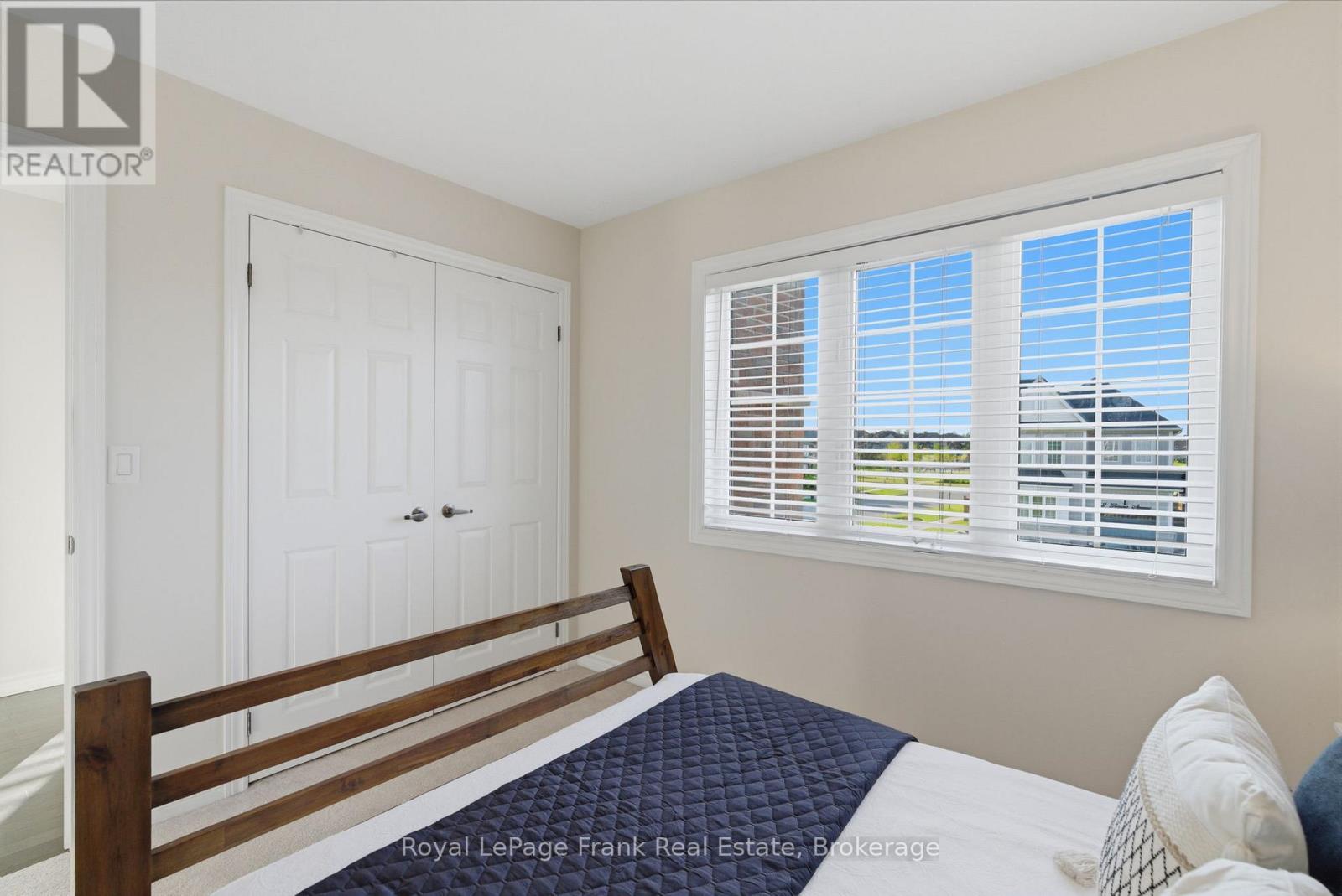 1 Gomme Avenue, Clarington (Newcastle), Ontario  L1B 1G9 - Photo 35 - E13185414