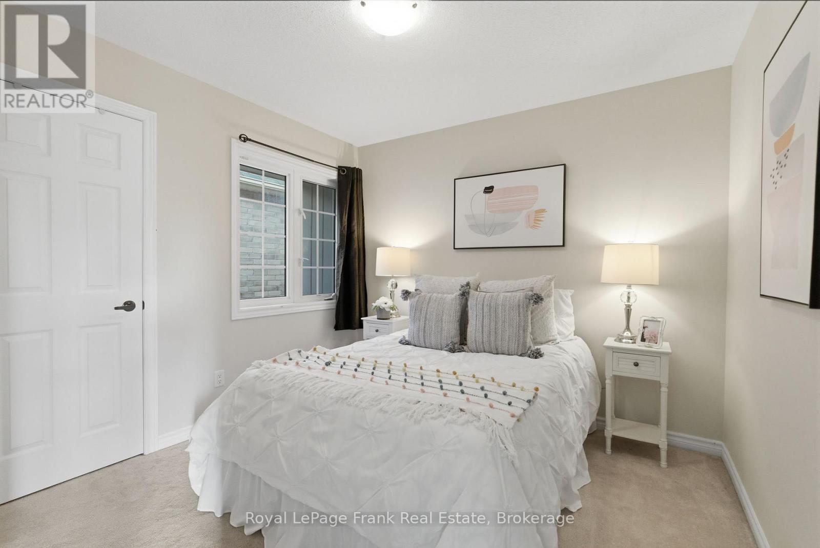 1 Gomme Avenue, Clarington (Newcastle), Ontario  L1B 1G9 - Photo 36 - E13185414
