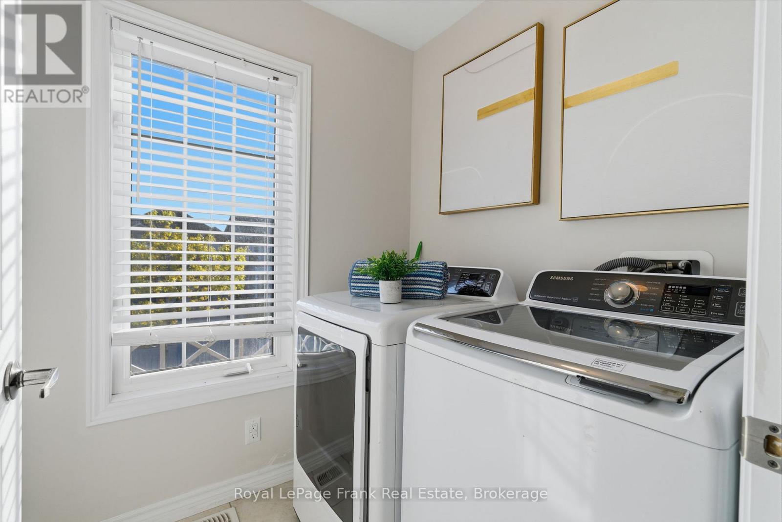 1 Gomme Avenue, Clarington (Newcastle), Ontario  L1B 1G9 - Photo 37 - E13185414
