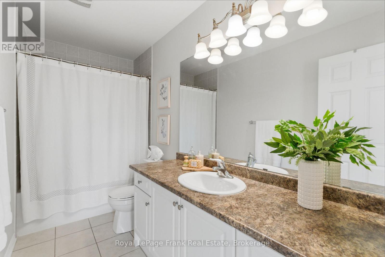 1 Gomme Avenue, Clarington (Newcastle), Ontario  L1B 1G9 - Photo 38 - E13185414