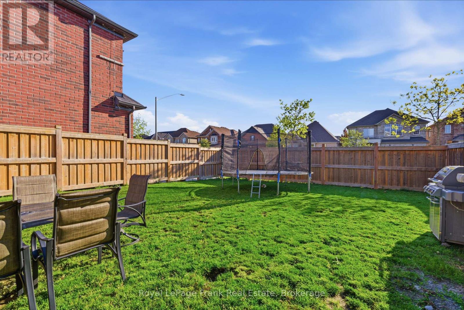 1 Gomme Avenue, Clarington (Newcastle), Ontario  L1B 1G9 - Photo 39 - E13185414