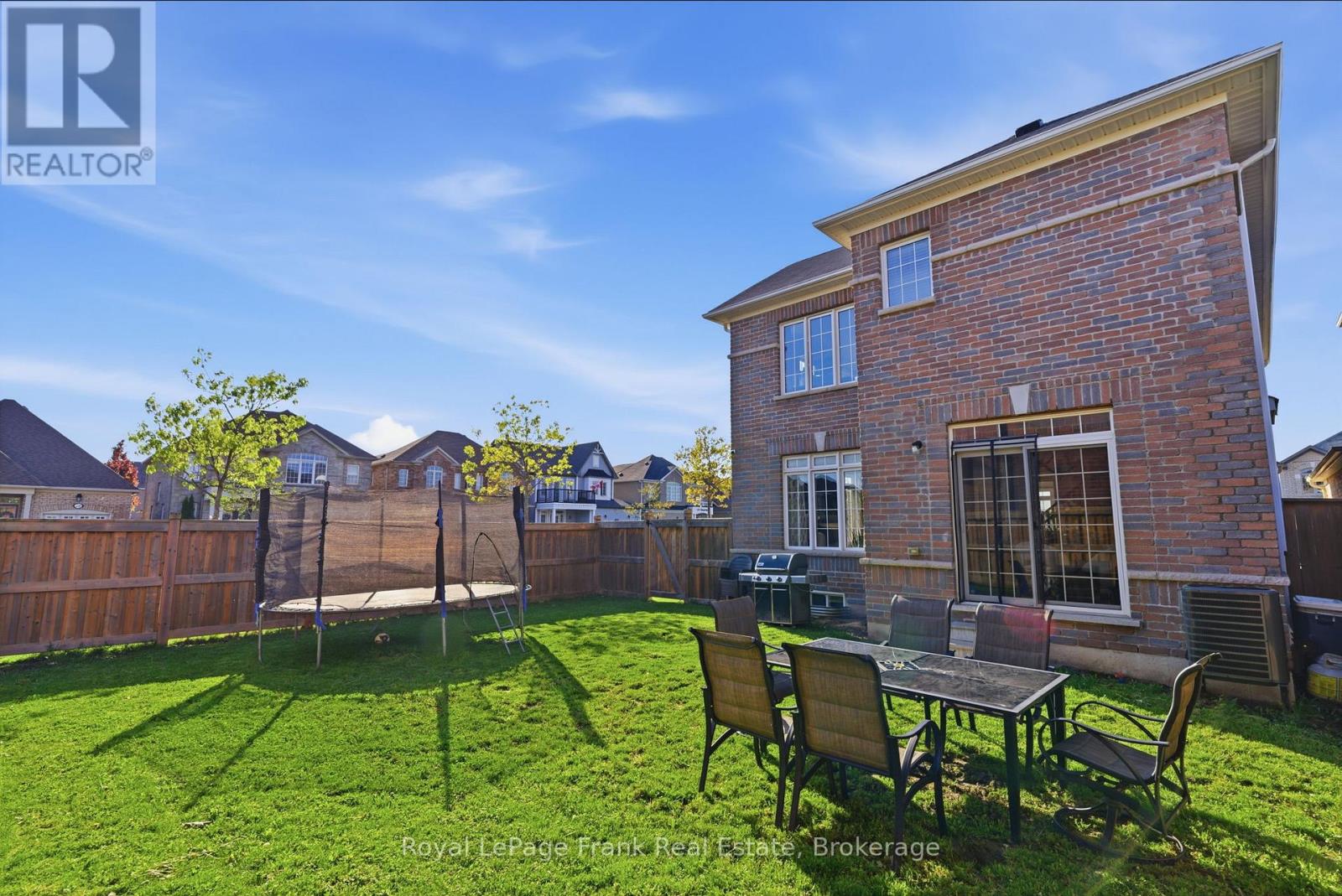 1 Gomme Avenue, Clarington (Newcastle), Ontario  L1B 1G9 - Photo 40 - E13185414