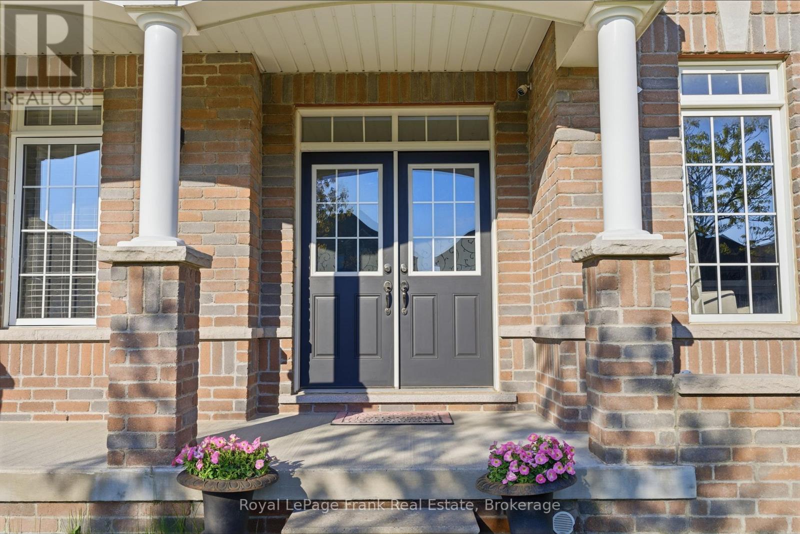 1 Gomme Avenue, Clarington (Newcastle), Ontario  L1B 1G9 - Photo 6 - E13185414