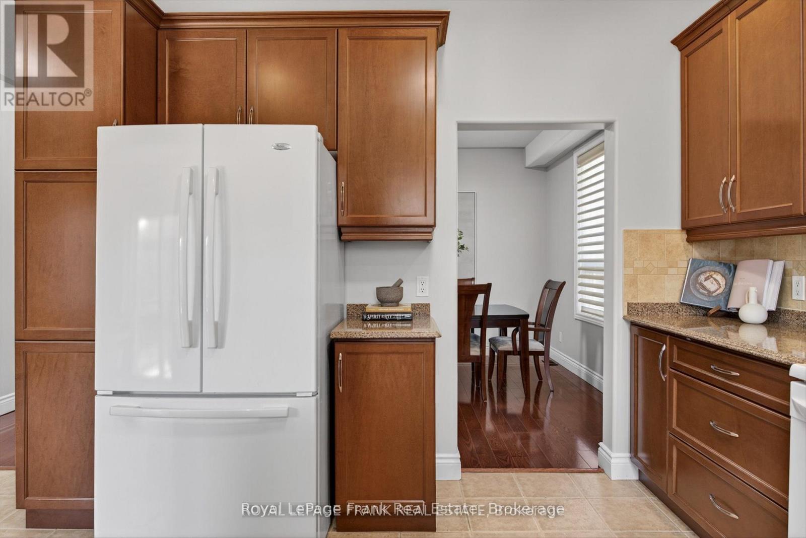 1504 Ireland Drive, Peterborough (Monaghan Ward 2), Ontario  K9K 2T2 - Photo 11 - X13186318