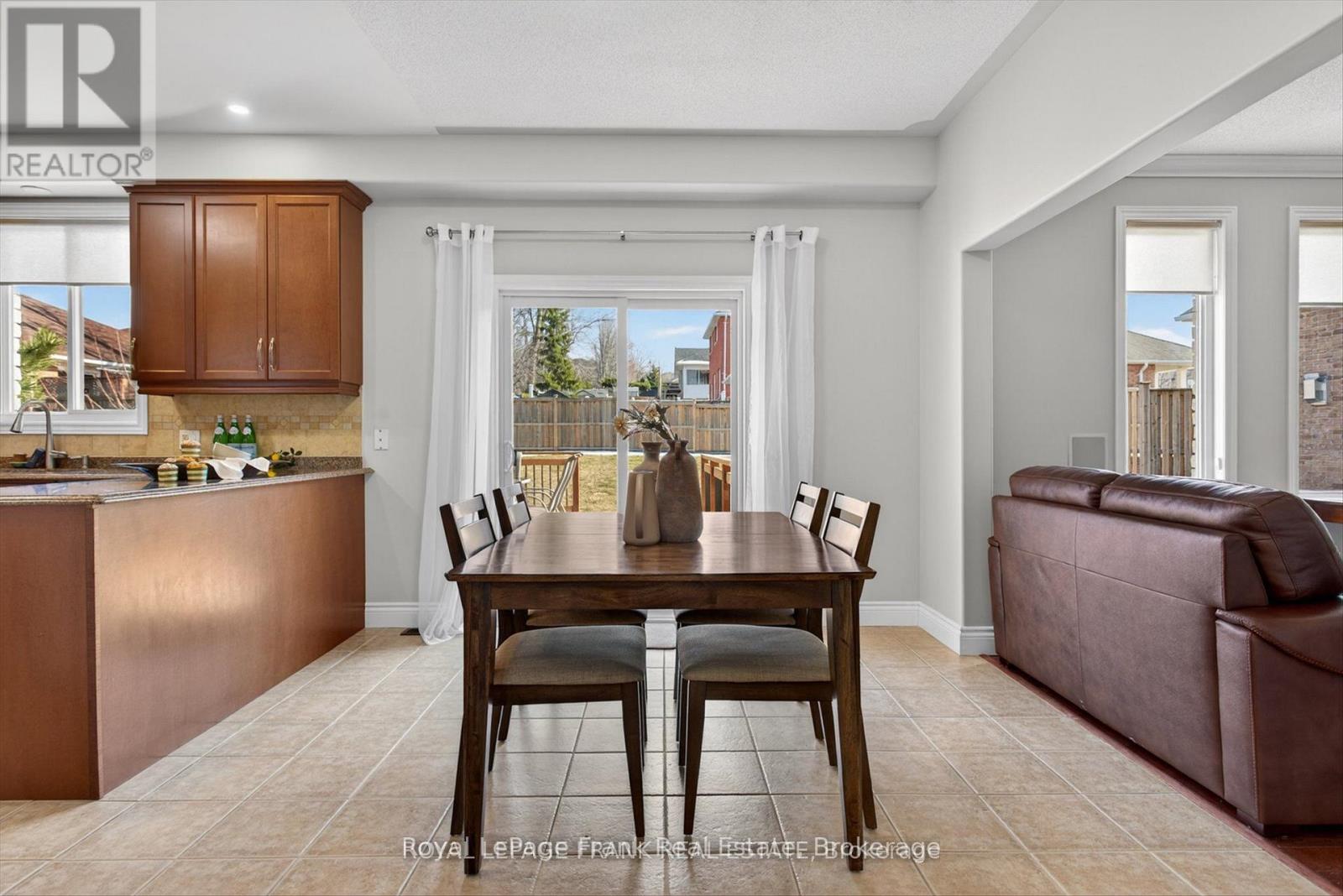 1504 Ireland Drive, Peterborough (Monaghan Ward 2), Ontario  K9K 2T2 - Photo 12 - X13186318