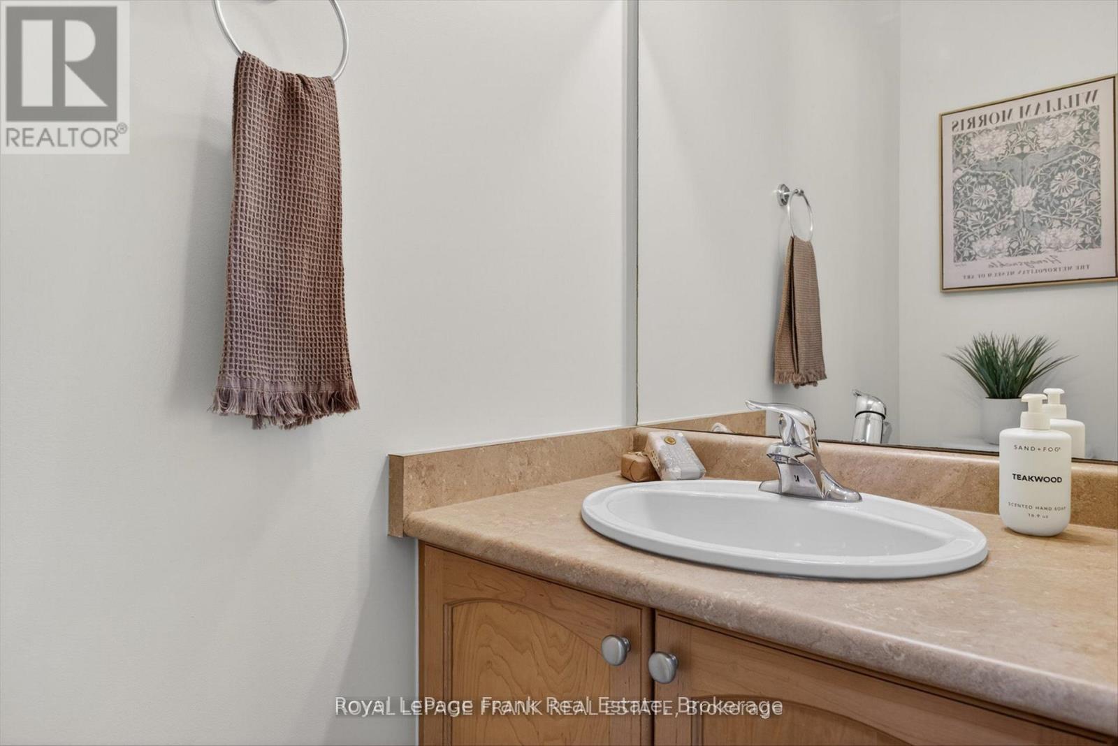 1504 Ireland Drive, Peterborough (Monaghan Ward 2), Ontario  K9K 2T2 - Photo 16 - X13186318