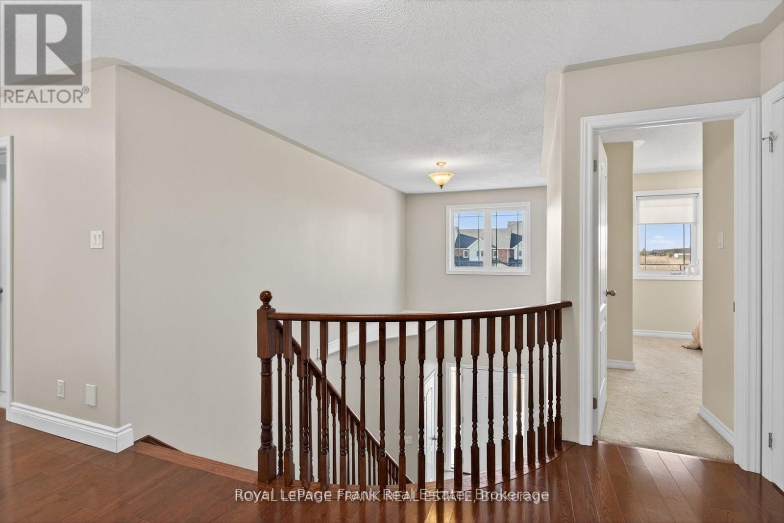 1504 Ireland Drive, Peterborough (Monaghan Ward 2), Ontario  K9K 2T2 - Photo 18 - X13186318