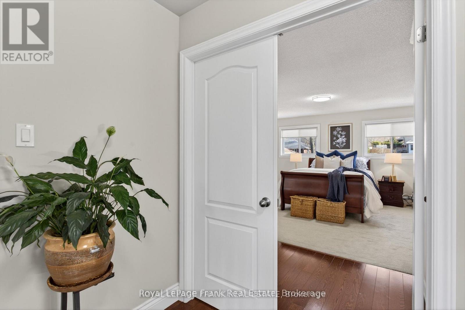 1504 Ireland Drive, Peterborough (Monaghan Ward 2), Ontario  K9K 2T2 - Photo 19 - X13186318