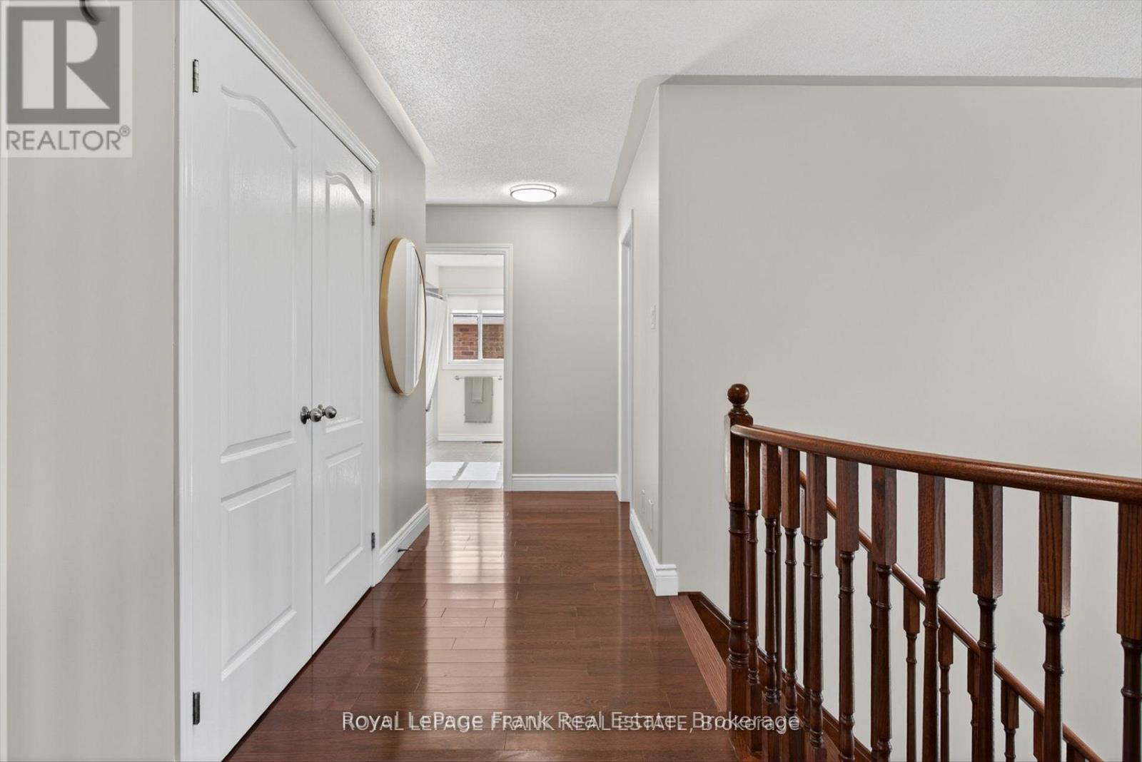 1504 Ireland Drive, Peterborough (Monaghan Ward 2), Ontario  K9K 2T2 - Photo 26 - X13186318