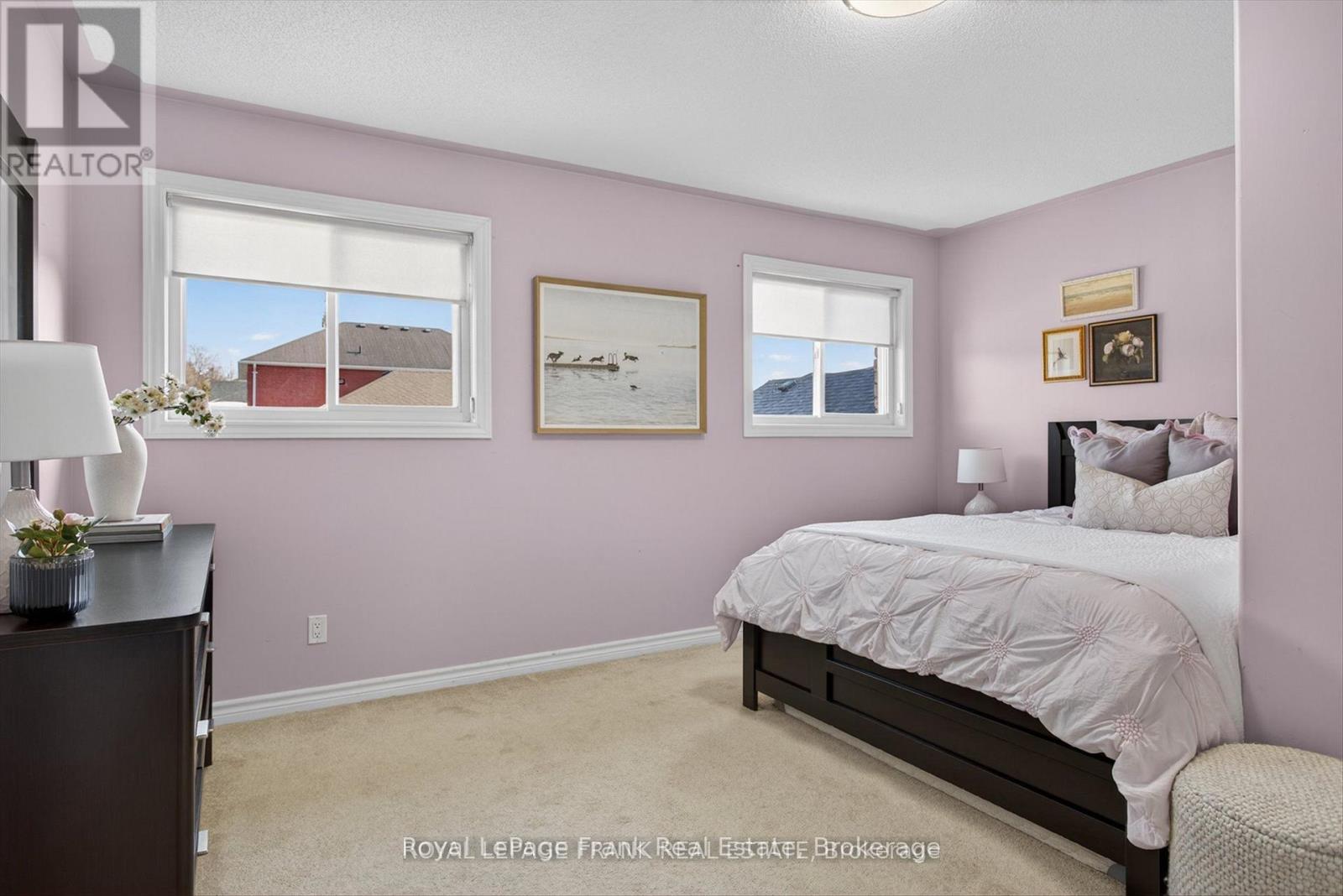 1504 Ireland Drive, Peterborough (Monaghan Ward 2), Ontario  K9K 2T2 - Photo 27 - X13186318