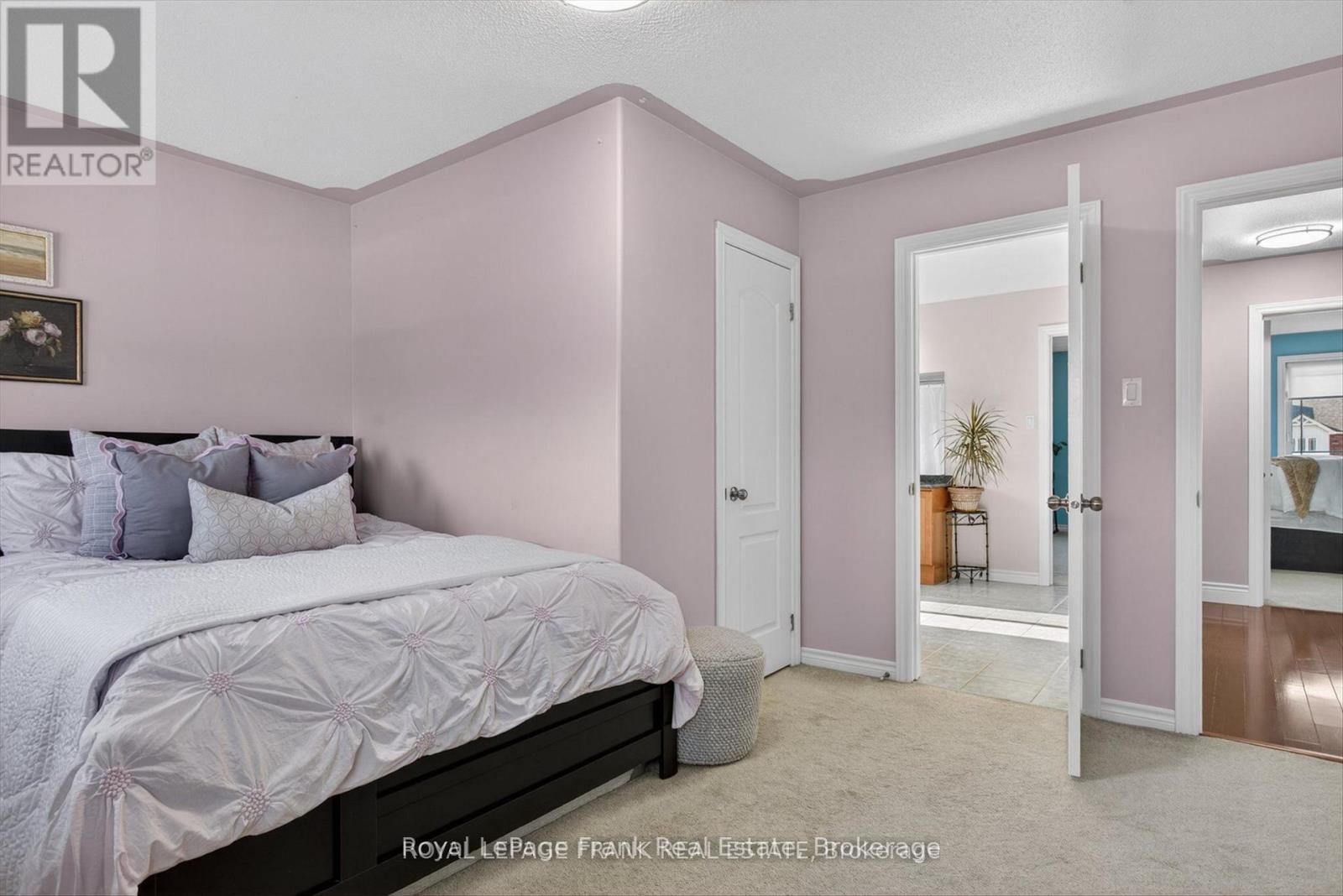 1504 Ireland Drive, Peterborough (Monaghan Ward 2), Ontario  K9K 2T2 - Photo 28 - X13186318