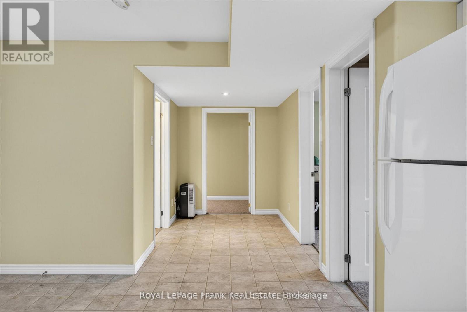 1504 Ireland Drive, Peterborough (Monaghan Ward 2), Ontario  K9K 2T2 - Photo 37 - X13186318