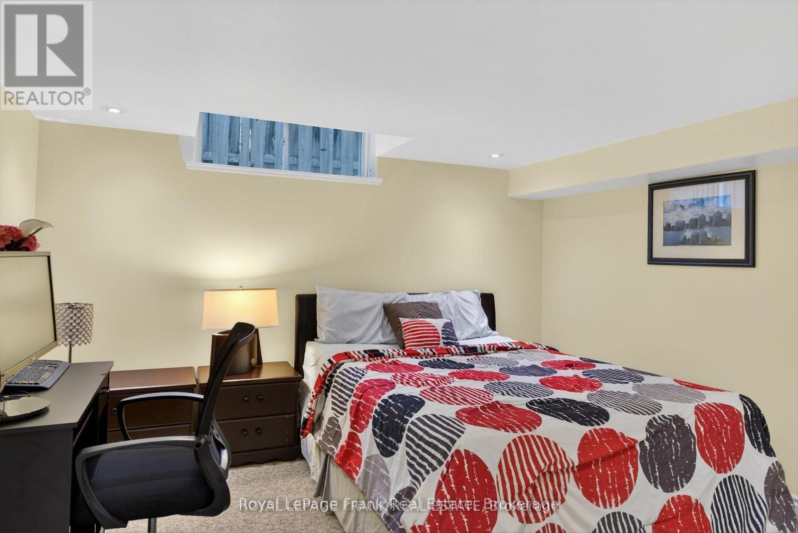 1504 Ireland Drive, Peterborough (Monaghan Ward 2), Ontario  K9K 2T2 - Photo 39 - X13186318
