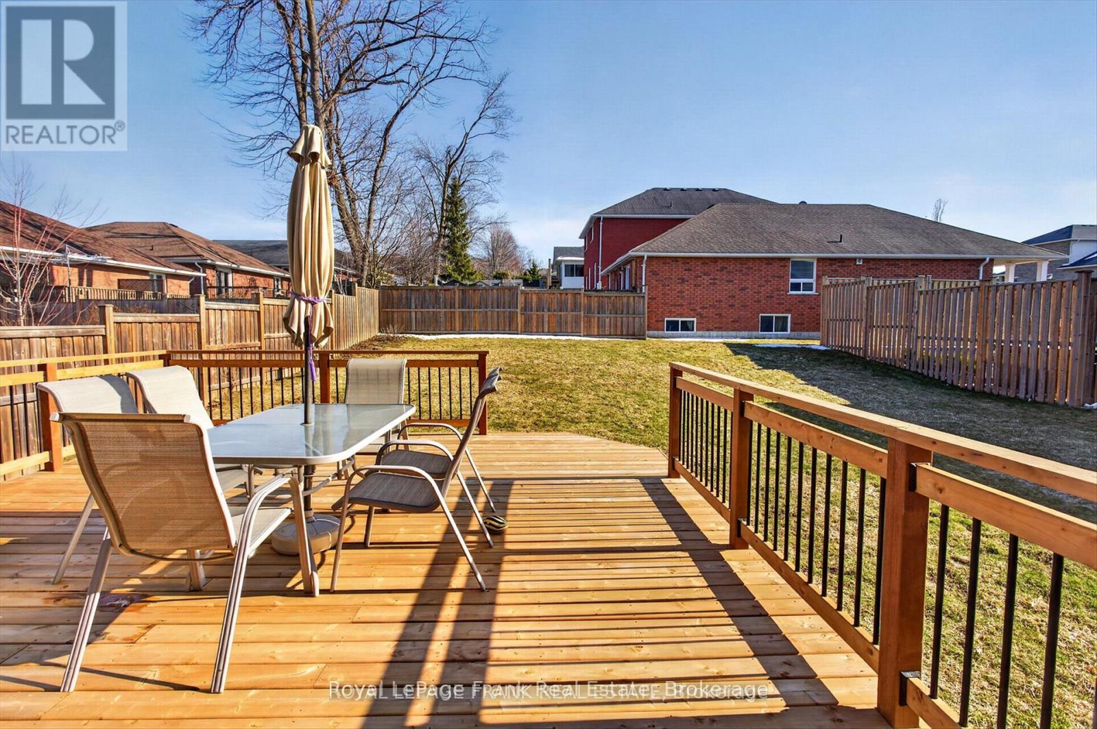 1504 Ireland Drive, Peterborough (Monaghan Ward 2), Ontario  K9K 2T2 - Photo 44 - X13186318