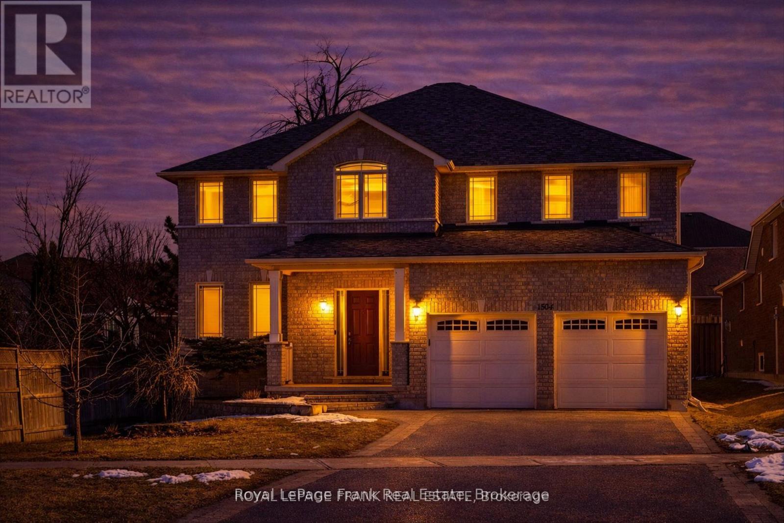 1504 Ireland Drive, Peterborough (Monaghan Ward 2), Ontario  K9K 2T2 - Photo 48 - X13186318