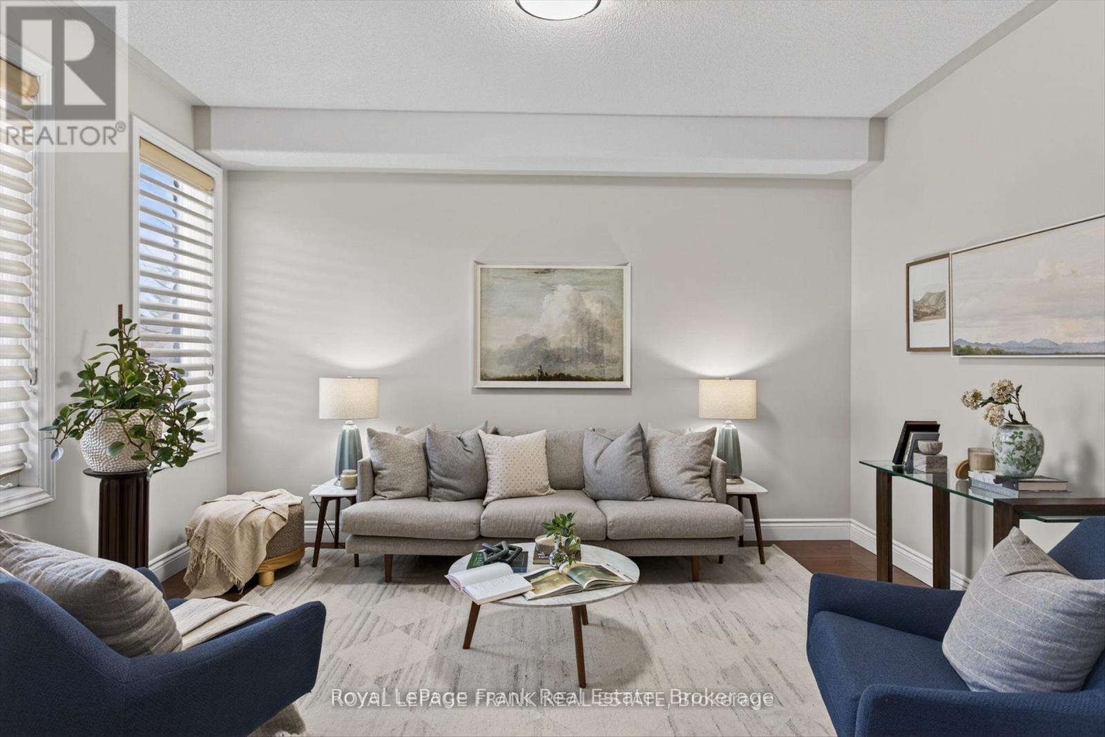 1504 Ireland Drive, Peterborough (Monaghan Ward 2), Ontario  K9K 2T2 - Photo 6 - X13186318