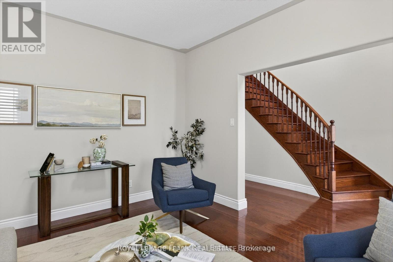 1504 Ireland Drive, Peterborough (Monaghan Ward 2), Ontario  K9K 2T2 - Photo 7 - X13186318