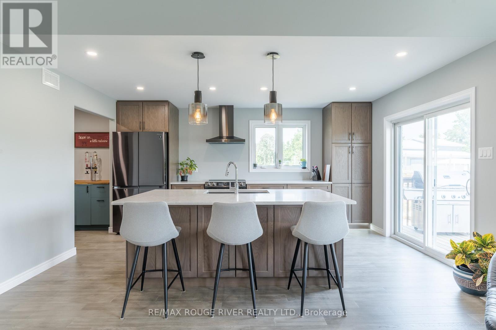 87 Keeler Court, Asphodel-Norwood, Ontario  K0L 2V0 - Photo 13 - X13186590