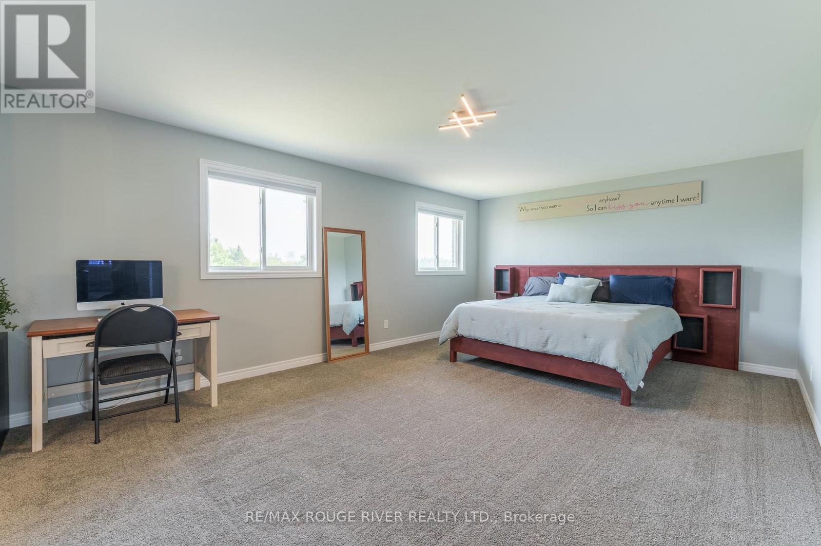 87 Keeler Court, Asphodel-Norwood, Ontario  K0L 2V0 - Photo 27 - X13186590