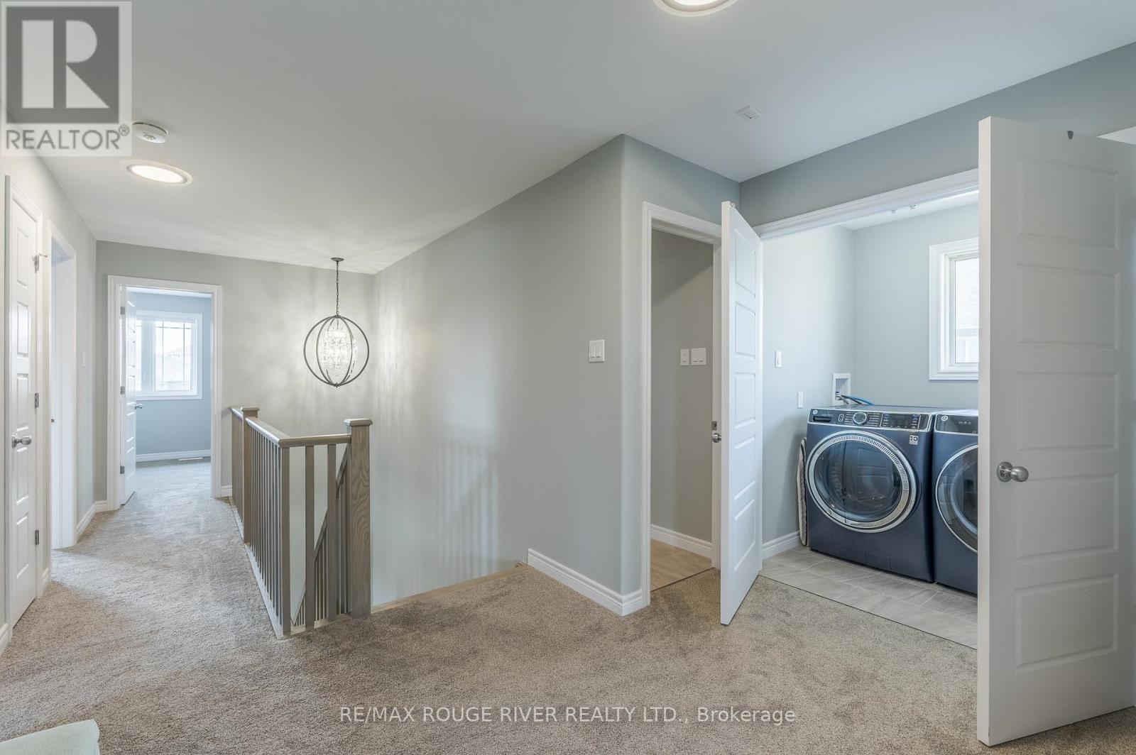 87 Keeler Court, Asphodel-Norwood, Ontario  K0L 2V0 - Photo 38 - X13186590