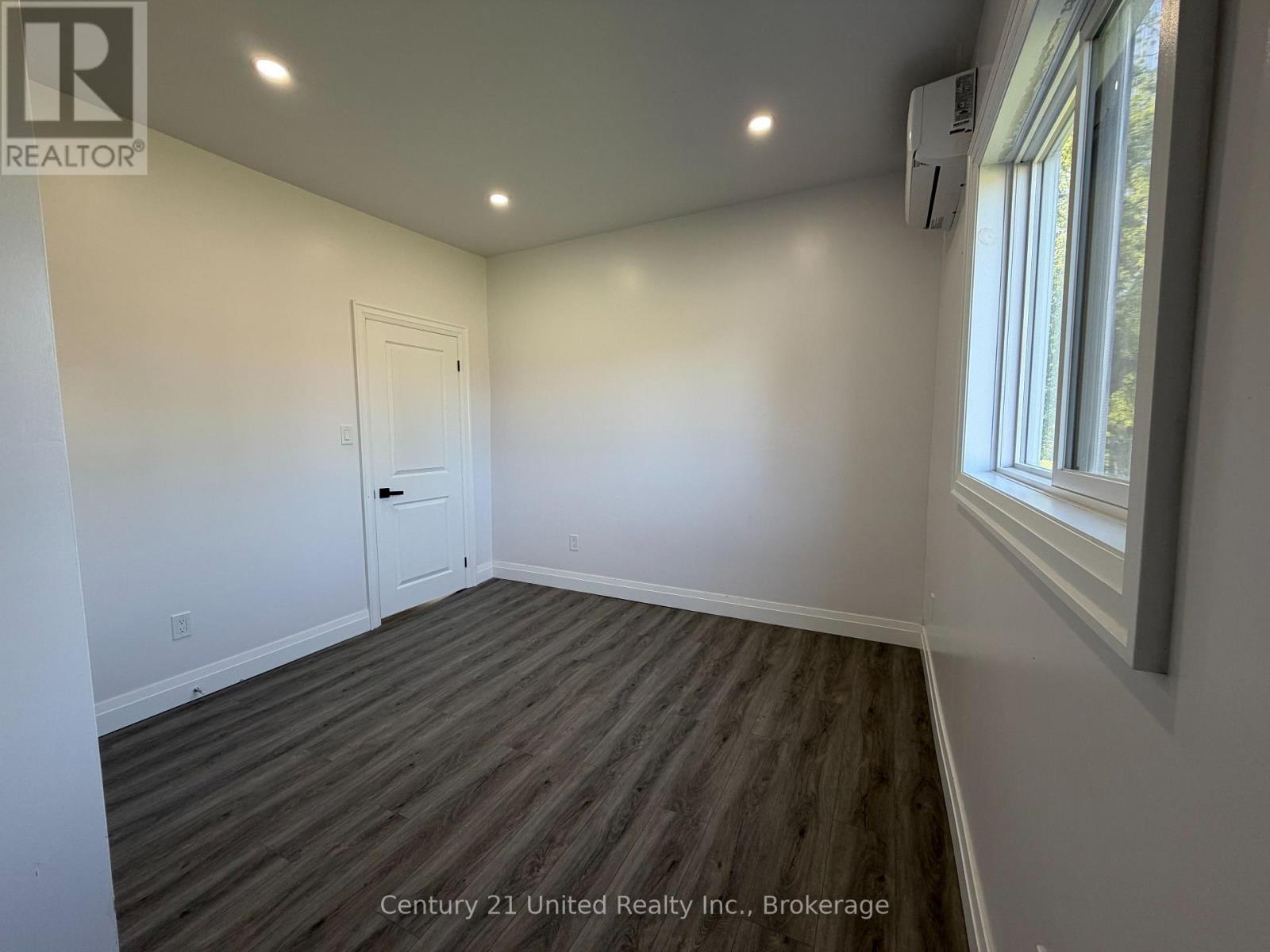A - 825 Cameron Street, Peterborough (Otonabee Ward 1), Ontario  K9J 4A2 - Photo 11 - X13187290
