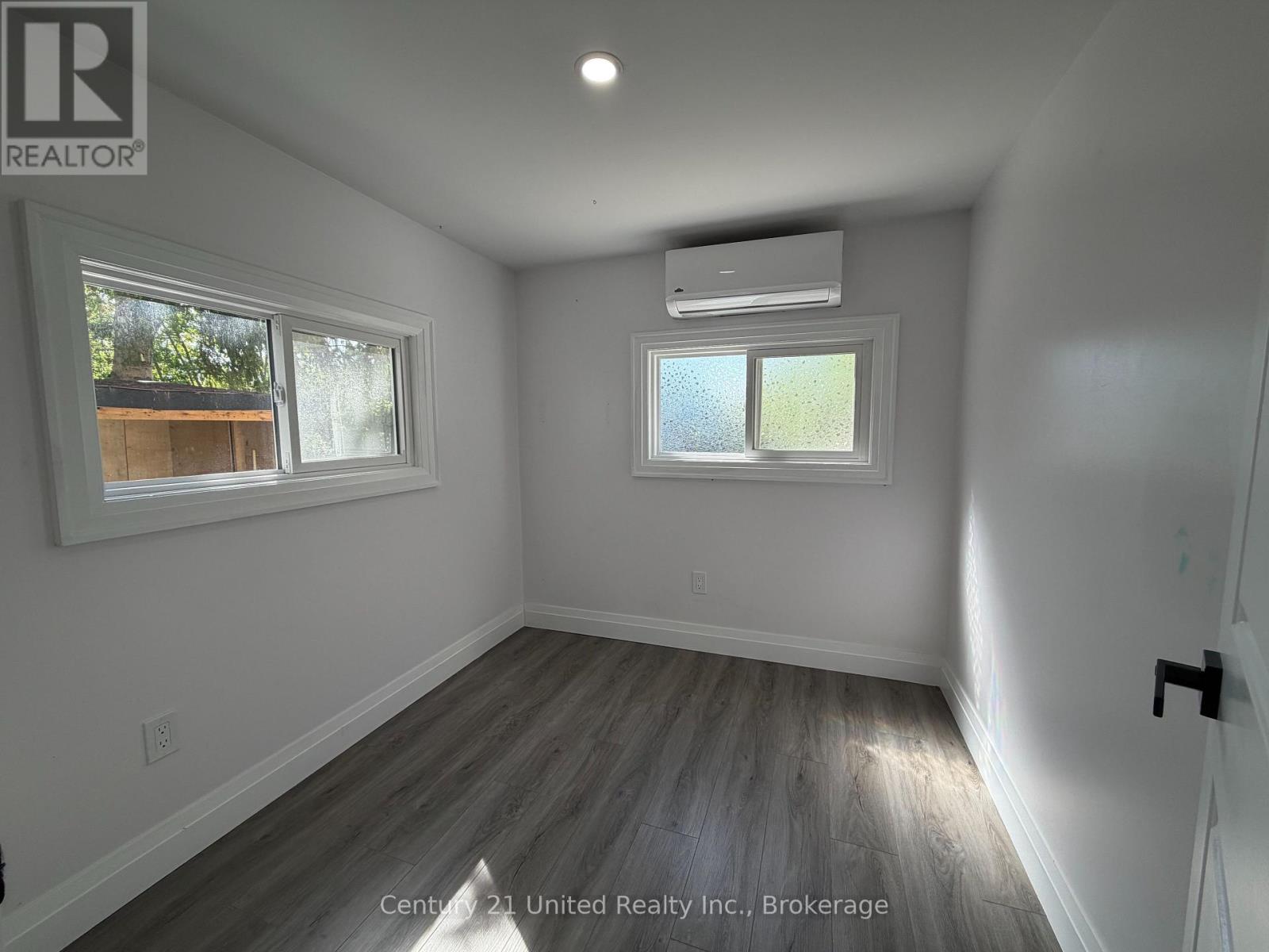 A - 825 Cameron Street, Peterborough (Otonabee Ward 1), Ontario  K9J 4A2 - Photo 12 - X13187290