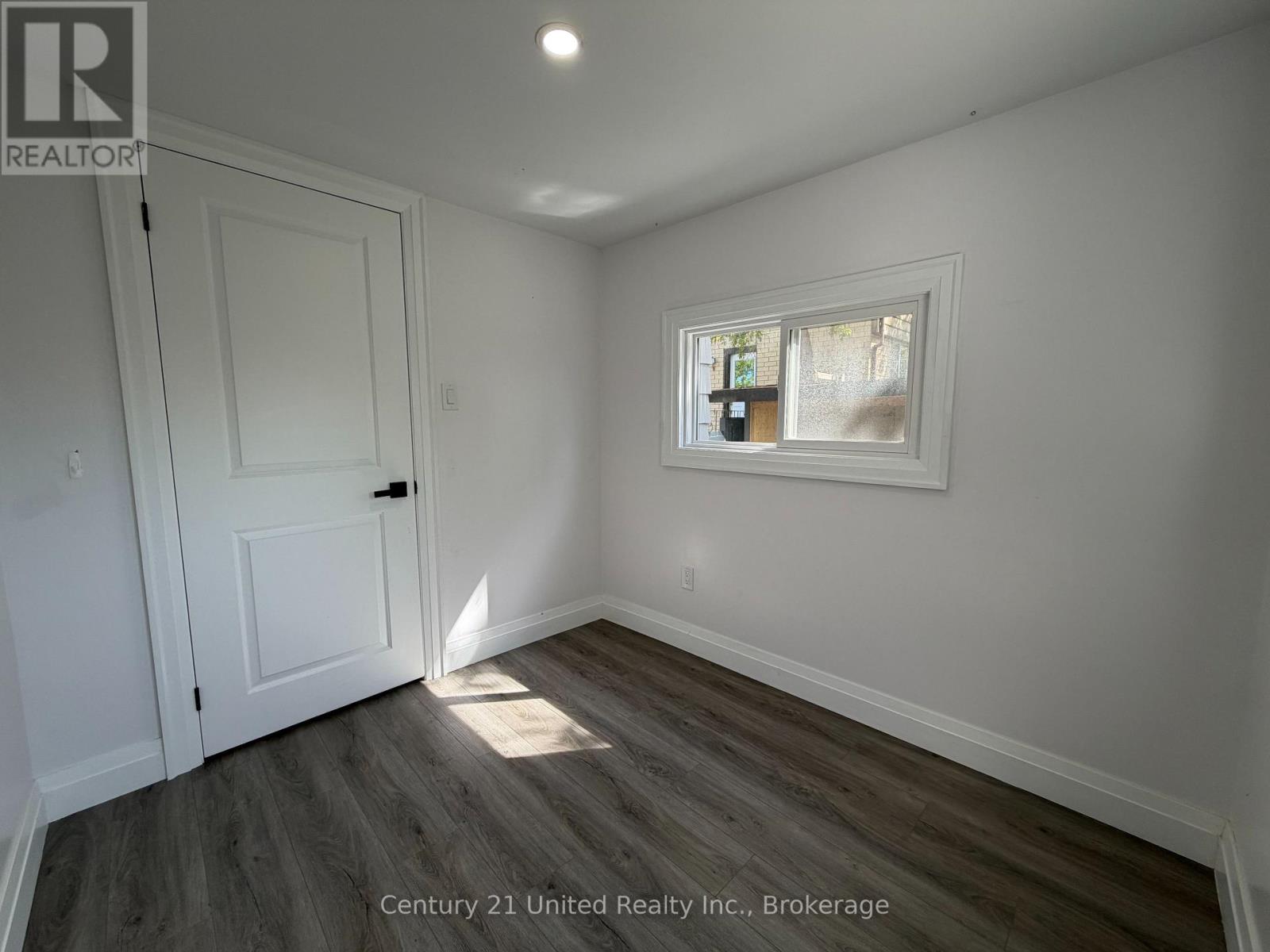 A - 825 Cameron Street, Peterborough (Otonabee Ward 1), Ontario  K9J 4A2 - Photo 13 - X13187290