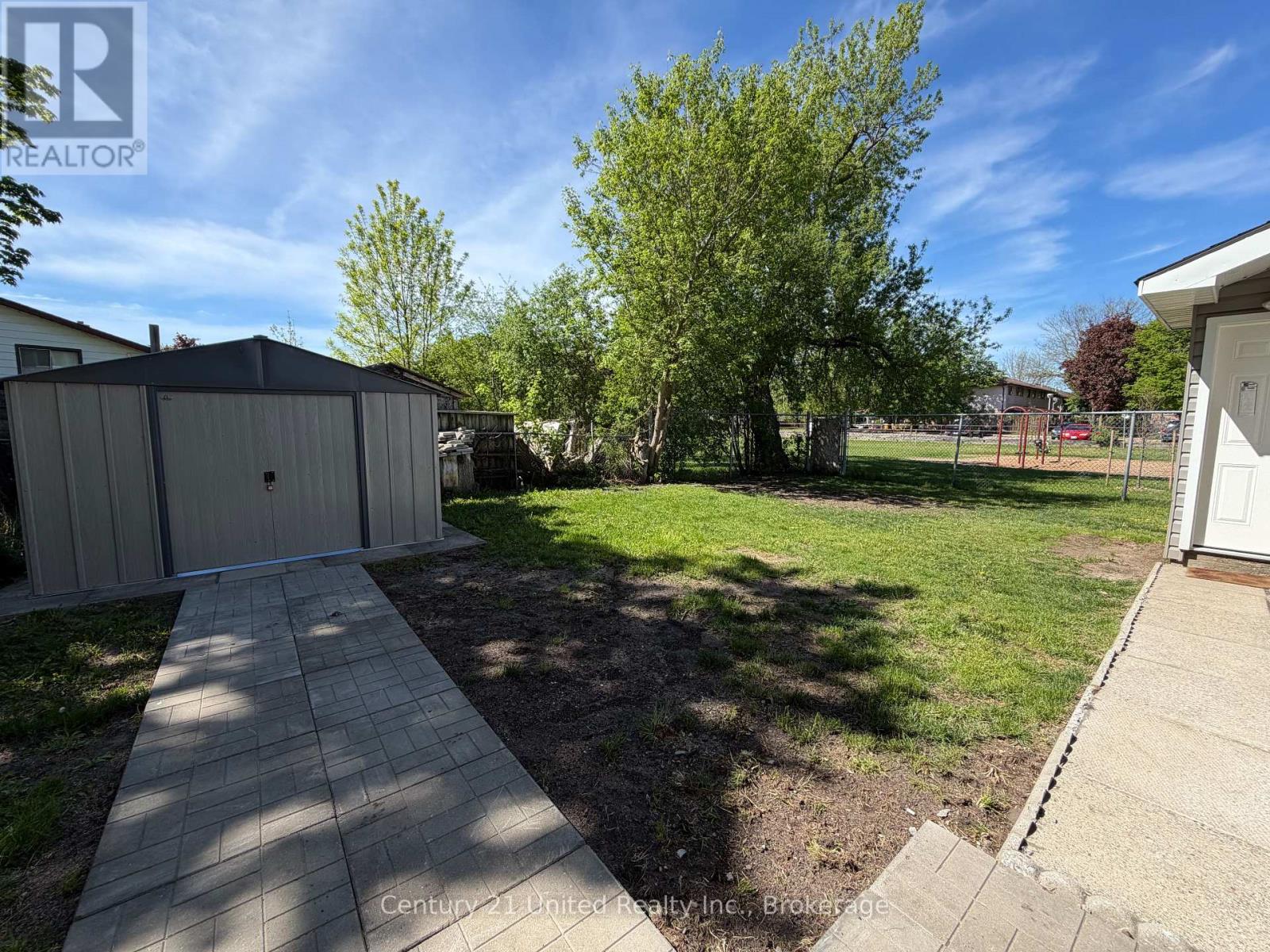 A - 825 Cameron Street, Peterborough (Otonabee Ward 1), Ontario  K9J 4A2 - Photo 14 - X13187290