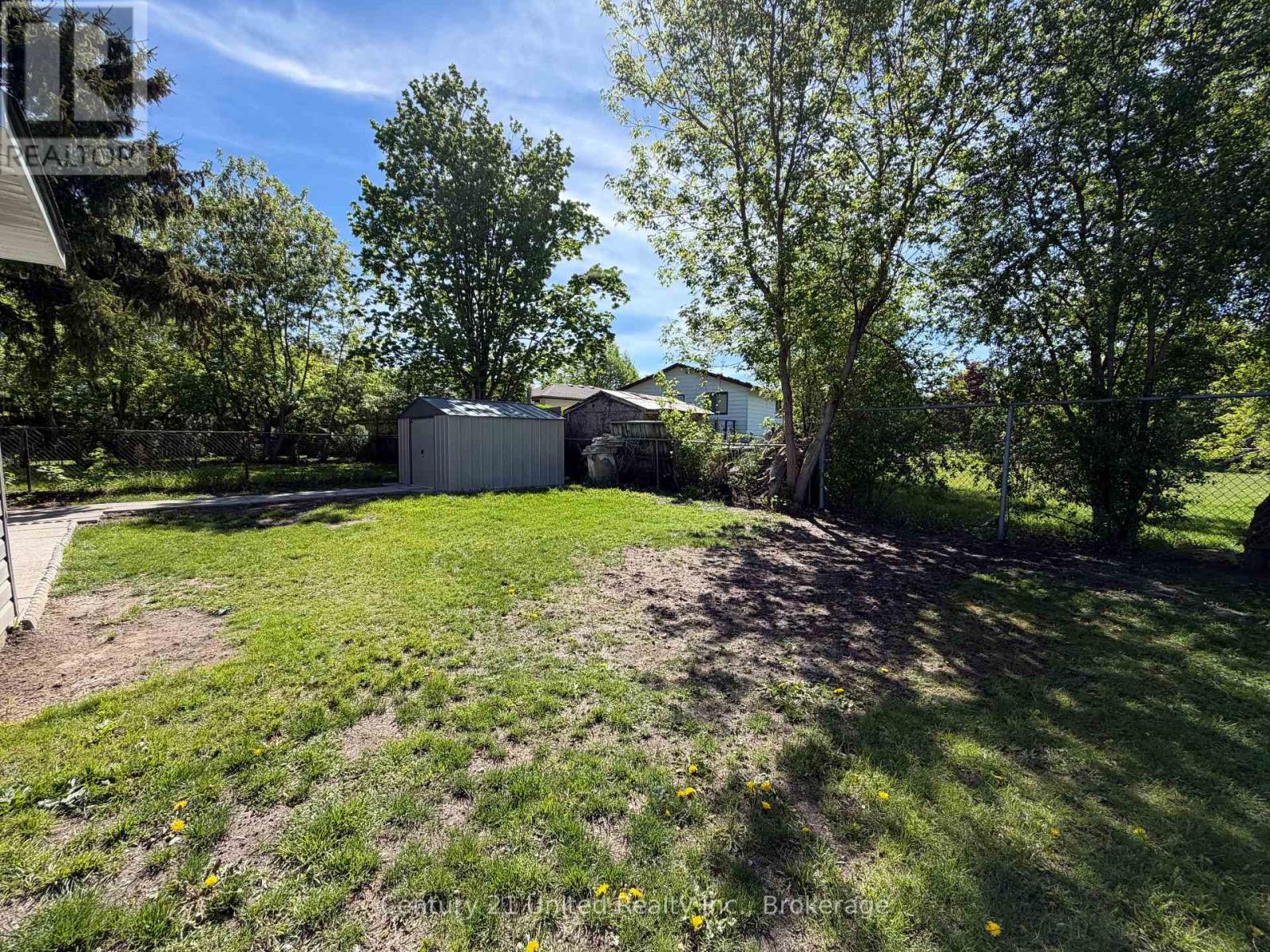 A - 825 Cameron Street, Peterborough (Otonabee Ward 1), Ontario  K9J 4A2 - Photo 15 - X13187290